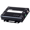 ATEN™ 2-Port 4K HDMI/VGA to HDMI Converter Switch [VC1280-AT-G]