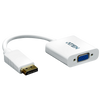 ATEN™ DisplayPort to VGA Adapter [VC925-AT]