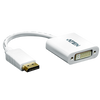 ATEN™ DisplayPort to DVI Adapter [VC965-AT]