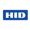 HID® Variable Color Sublimation Printing [VDP-COLOR]