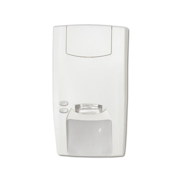 UTC™ VE1012AM PIR Motion Detector - G3 [VE1012AM]