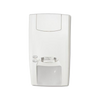 UTC™ VE1012AM PIR Motion Detector - G3 [VE1012AM]