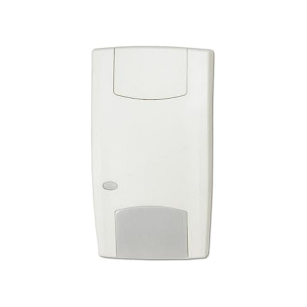 UTC™ VE1012 PIR Motion Detector - G2 [VE1012]