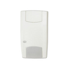 UTC™ VE1012 PIR Motion Detector - G2 [VE1012]