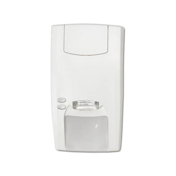 UTC™ VE1016AM PIR Motion Detector - G3 [VE1016AM]