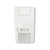 UTC™ VE1016AM PIR Motion Detector - G3 [VE1016AM]