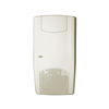 UTC™ VE1120 PIR Motion Detector - G2 [VE1120]