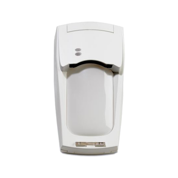 UTC™ VE735AM PIR Motion Detector - G3 [VE735AM]