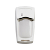 UTC™ VE735AM PIR Motion Detector - G3 [VE735AM]