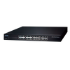 PLANET™ 32-Port SIP VoIP Gateway (32 FXS) [VGW-3220FS]