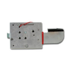 UTC™ Mounting Kit for Seismic [VM652P]