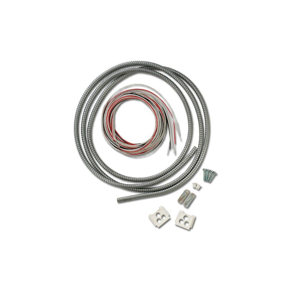 UTC™ Cable Set [VM654P]