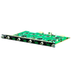 ATEN™ 4-Port 3G-SDI Input Board [VM7404-AT]