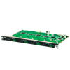 ATEN™ 4-Port HDMI Input Board [VM7804-AT]