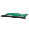 ATEN™ 4-Port 4K DisplayPort Input Board [VM7904-AT]