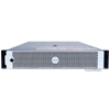 AVIGILON™ AI Appliance A10 Module (UK) [VMA-AIA1-CG1-UK]