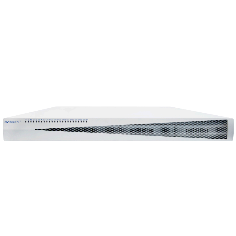 Avigilon 7k online hd pro price