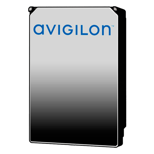 AVIGILON™ 4 TBytes HDD Kit for 3rd Generation HD Video Appliance [VMA-AS3-HDD04]