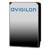 AVIGILON™ 6 TBytes HDD Kit for 3rd Generation HD Video Appliance [VMA-AS3-HDD06]