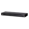 ATEN™ 8-Port True 4K HDMI Switch [VS0801HB-AT-G]