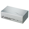 ATEN™ 2-Port VGA Splitter (350MHz)  [VS92A-AT-G]