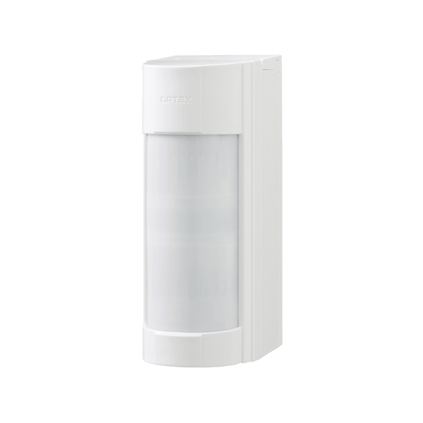 OPTEX® VXI-ST Outdoor PIR Motion Detector [VXI-ST]