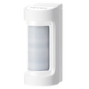 OPTEX® WXS-RDAM Outdoor with Antimasking (12 Meters) DT Wireless Motion Detector [VXS-RDAM-XS]