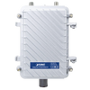 PLANET™ 5GHz 802.11a/n 300Mbps Outdoor Wireless AP (IP67, 802.3af/at PoE, 2 x N-Type Connector) [WAP-552N]