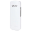 PLANET™ 2.4GHz 802.11n 300Mbps Outdoor Wireless CPE [WBS-202N]