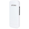 PLANET™ 5GHz 802.11ac 900Mbps Outdoor Wireless CPE [WBS-512AC]