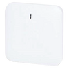 PLANET™ Dual Band Ceiling-Mount Wireless Access Point (1200Mbps 802.11ac, 802.3at PoE, 2 10/100/1000T LAN) [WDAP-C7200E]