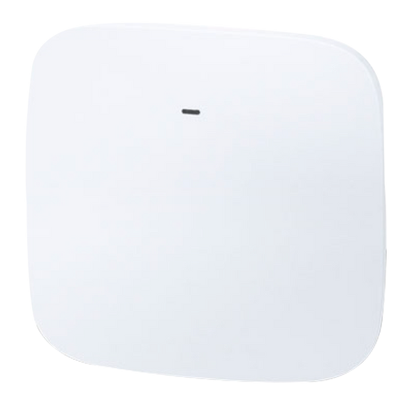 PLANET™ Dual Band Ceiling-Mount Wireless Access Point (1200Mbps 802.11ac, 802.3at PoE, 2 10/100/1000T LAN) [WDAP-C7210E]