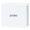 PLANET™ Dual Band 802.11ac 1200Mbps Wave 2 In-wall Wireless Access Point [WDAP-W1200E]