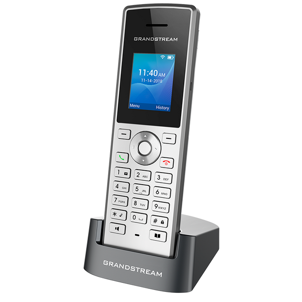 GRANDSTREAM™ WP810 IP Telephone [WP810]