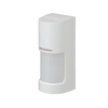 OPTEX® WXI-AM Outdoor PIR Motion Detector [WXI-AM]