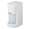 Outdoor Wireless OPTEX® WXS-RDAM-X5 DT Motion Detector (12 m) [WXS-RDAM-X5]