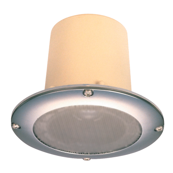 TOA™ PC-3CL Ceiling Speaker [Y133]