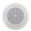 TOA™ PC-1868W-EB Ceiling Speaker [Y142B]