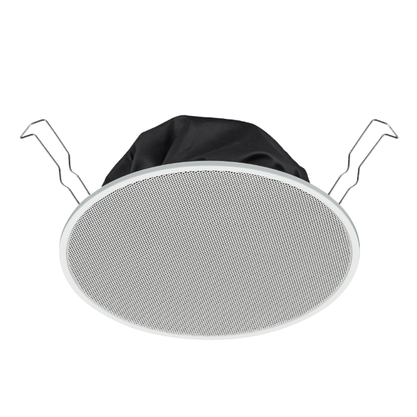 TOA™ PC-2360 Ceiling Speaker [Y146]