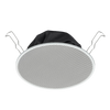 TOA™ PC-2360 Ceiling Speaker [Y146]