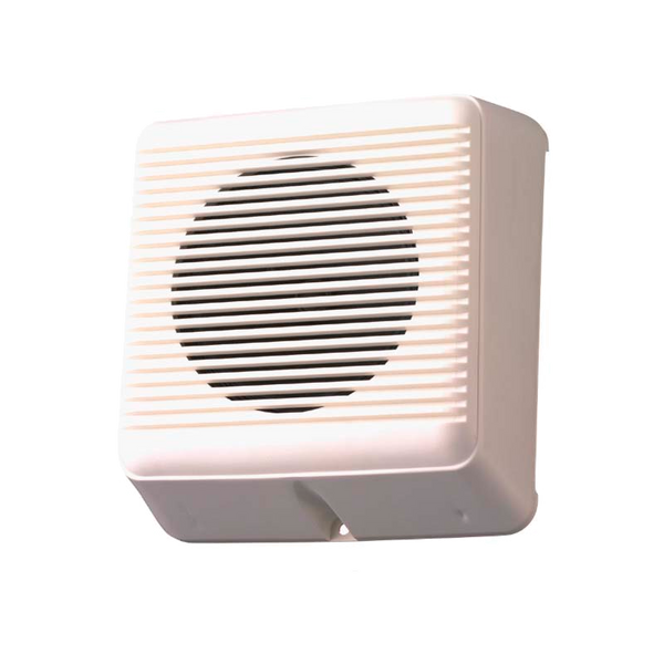 TOA™ BS-633A Wall Mount Speaker [Y161A]