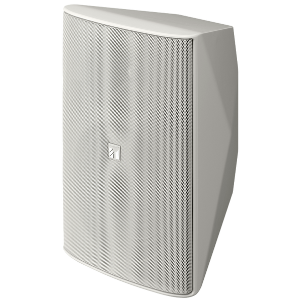 TOA™ F-2000WT Wide-Dispersion Speaker System [Y4591WT]