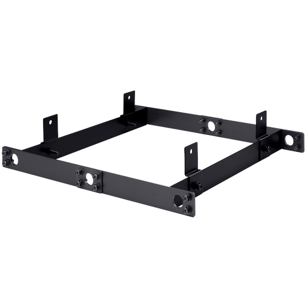 TOA™ HY-PF1B Rigging Frame [Y4620M1]