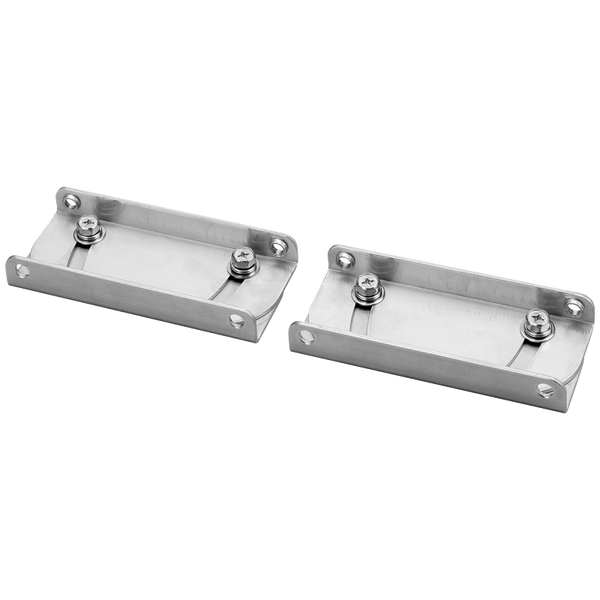 TOA™ HY-WM1WP Mounting Bracket [Y4620S3]