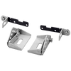 TOA™ HY-WM2WP Mounting Bracket [Y4620S9]