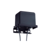 TOA™ MT-200 Matching Transformer [Y4620T1]