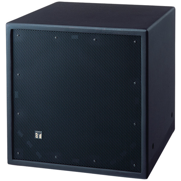 TOA™ FB-120B Subwoofer System [Y4620W1]