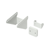 TOA™ SR-FB3 Flying Bracket [Y4645SC]