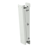 TOA™ SR-TB3 Wall Tilt Bracket [Y4645SI]