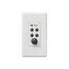 TOA™ ZM-9002 Remote Panel [Y4770K]